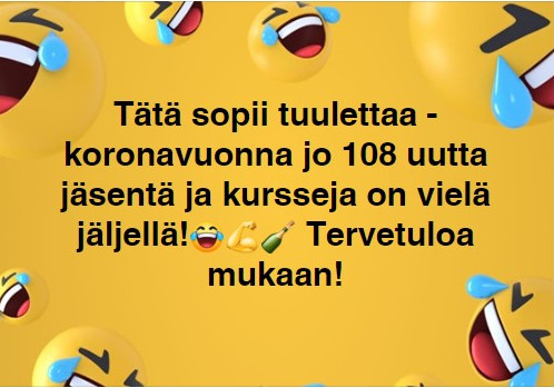 Jseni 230720