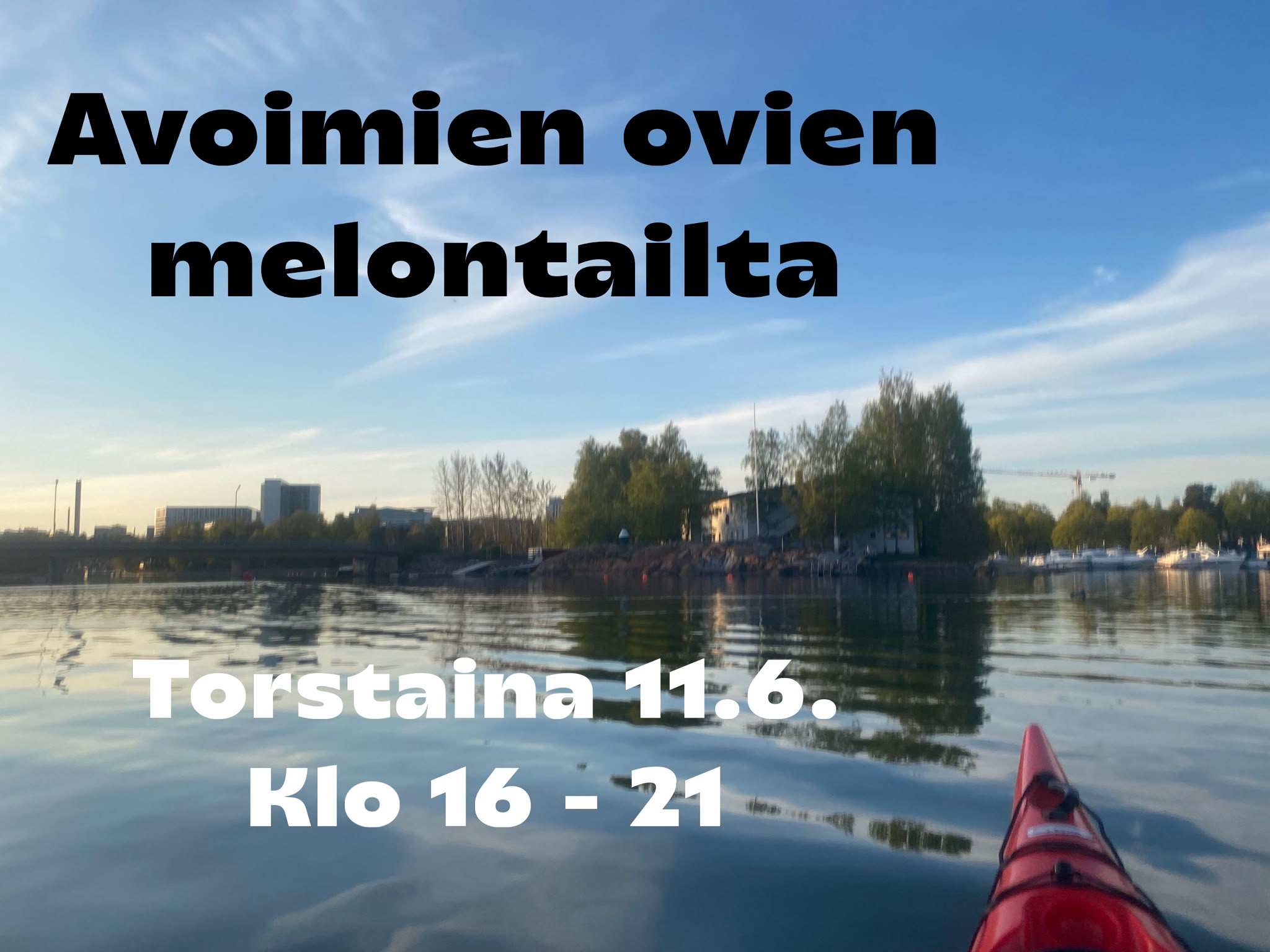 Melontailta