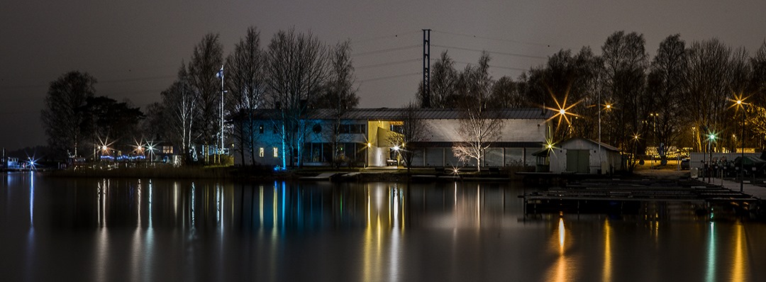 Suomi 061217