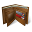maksullinen