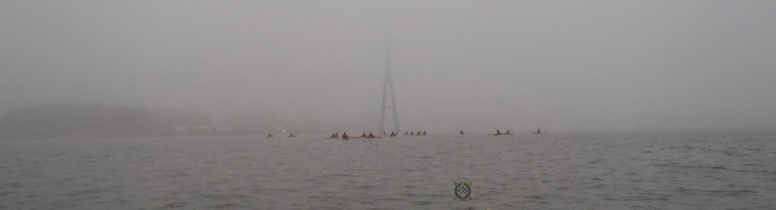 <span style='text-shadow: 2px 2px 4px #000000;'>Helsingin Kanoottiklubi</span>