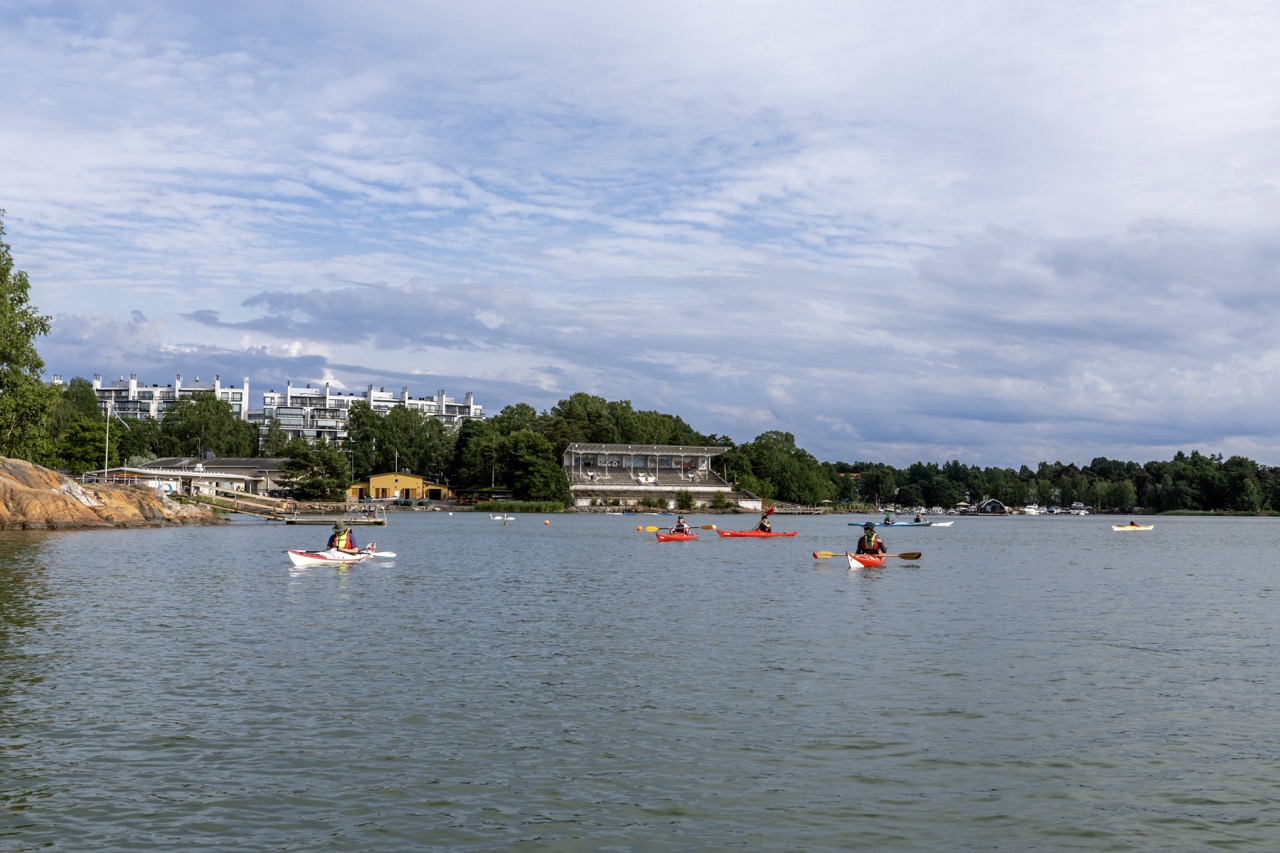 <span style='text-shadow: 2px 2px 4px #000000;'>Helsingin Kanoottiklubi</span>